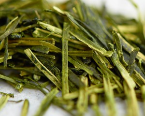 Кукича &quot;АА&quot; купить в Минске, Японский чай