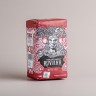 Йерба Мате Ruvicha "Rustica", Парагвай, 500 г. купить в Минске, Парагвай