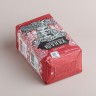 Йерба Мате Ruvicha "Rustica", Парагвай, 500 г. купить в Минске, Парагвай