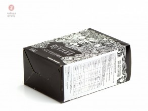 Йерба Мате Ruvicha &quot;Silvestre&quot;, Парагвай, 250 г.  купить в Минске, Новинки