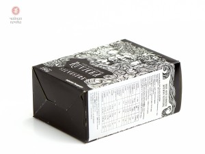 Йерба Мате Ruvicha &quot;Silvestre&quot;, Парагвай, 250 г.  купить в Минске, Парагвай