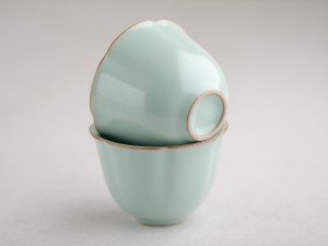 Пиала #1620, 55 мл., Жу Яо, Пиалы