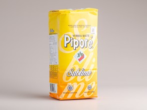 Йерба Мате &quot;Pipore&quot;, Sublimit (Благородный), 500 г. купить в Минске, Аргентина