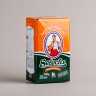 Йерба Мате "Selecta", Elaborada, Парагвай, 500 г. купить в Минске, Парагвай