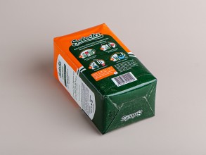 Йерба Мате &quot;Selecta&quot;, Elaborada, Парагвай, 500 г. купить в Минске, Парагвай