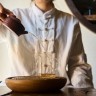 Чайник #2012, 115 мл., исинская глина купить в Минске, Чайники