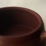 Чайник #2012, 115 мл., исинская глина купить в Минске, Чайники