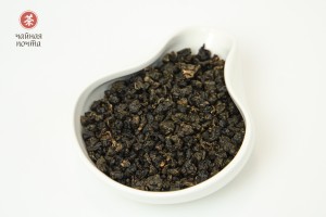 Конкурсный Лу Гу Дун Дин 2018г., 2 сливы LGFA купить в Минске, Улун