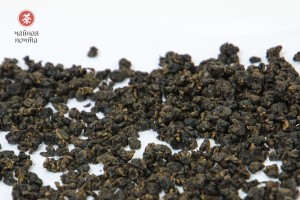 Конкурсный Лу Гу Дун Дин 2018г., 2 сливы LGFA купить в Минске, Улун