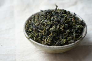 Бай Бан Цун Те Гуань Инь Ча Ван, осень 2025 г. купить в Минске, Южно-фуцзяньский