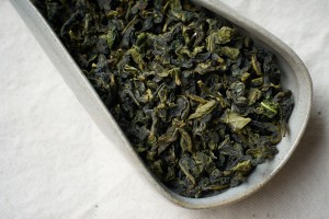 Бай Бан Цун Те Гуань Инь Ча Ван, осень 2025 г. купить в Минске, Южно-фуцзяньский