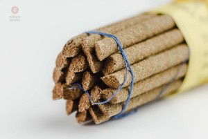 Бутанское благовоние "Можжевельник", #104, 25 штука купить в Минске, Благовония (Сян Дао)