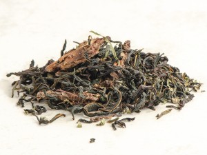 Травяной сбор &quot;Сибиряк&quot; (для мужчин) купить в Минске, HoReCa