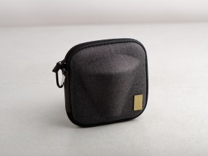 Набор посуды походный #137, керамика Жу Яо, 3 предметов. купить в Минске, Наборы посуды