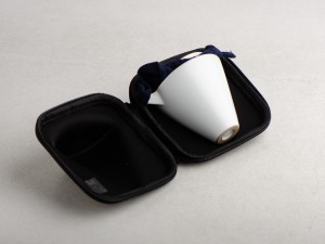 Набор посуды походный #137, керамика Жу Яо, 3 предметов. купить в Минске, Наборы посуды