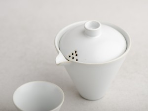 Набор посуды походный #137, керамика Жу Яо, 3 предметов. купить в Минске, Наборы посуды