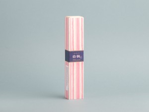 Японское благовоние KAY White Peach (Белый Персик), 40 штук, подставка купить в Минске, Японские