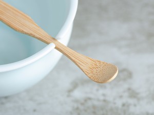 Набор #62, тяван “Катакучи” с носиком и тясаку, 225 мл., керамика  купить в Минске, Посуда
