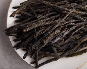 Кудин в палочках &quot;АА&quot;, (Горькая трава при простуде) купить в Минске, Добавки в чай