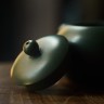 Чайник #2013, 100 мл., исинская глина купить в Минске, Чайники