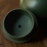 Чайник #2013, 100 мл., исинская глина купить в Минске, Чайники