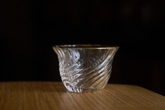 Пиала #2202, 50 мл., стекло. купить в Минске, Пиалы