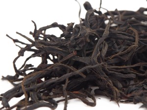 Ба Сянь Го Хай Дань Цун &quot;ААА+&quot; купить в Минске, Гуандунский