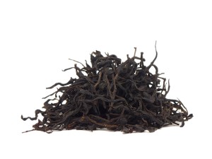 Ба Сянь Го Хай Дань Цун &quot;ААА+&quot; купить в Минске, Гуандунский