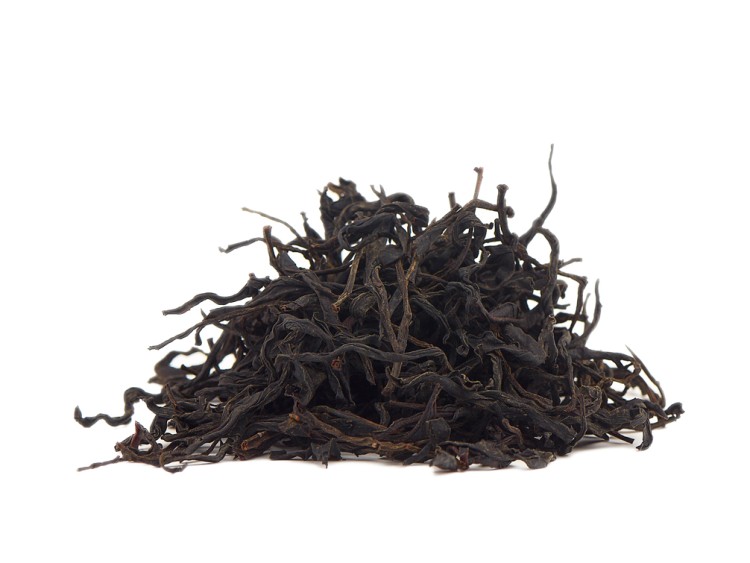 Ба Сянь Го Хай Дань Цун "ААА+" купить в Минске, Гуандунский