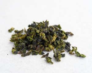 Молочный улун &quot;Пломбир&quot; купить в Минске, Популярное