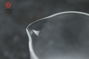 Чахай #143 , 255 мл., стекло купить в Минске, Посуда