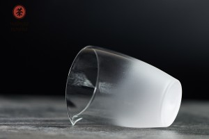 Чахай #143 , 255 мл., стекло купить в Минске, Посуда