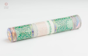 Бутанское благовоние "Тара Исполняющая Желания", #105, 30 штук купить в Минске, Благовония (Сян Дао)