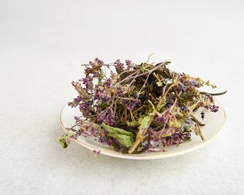 Алтайский травяной сбор &quot;Цветочный сон&quot; купить в Минске, Травяной чай