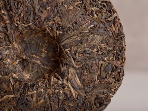 Шэн пуэр "Бо Хэ Тан", 2019г., 200г. купить в Минске, Шэн пуэр (зеленый)