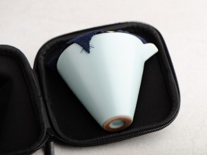 Набор посуды походный #145, керамика Жу Яо, 3 предметов. купить в Минске, Наборы посуды