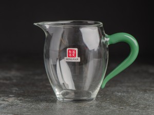 Чахай стекло #242, 360 мл купить в Минске, Посуда