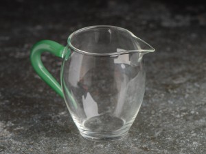 Чахай стекло #242, 360 мл купить в Минске, Посуда