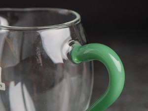 Чахай стекло #242, 360 мл купить в Минске, Посуда