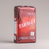 Йерба Мате "Taragui", Energia, Аргентина, 500 г. купить в Минске, Аргентина