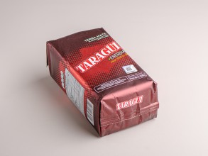 Йерба Мате &quot;Taragui&quot;, Energia, Аргентина, 500 г. купить в Минске, Мате