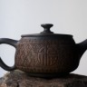 Чайник #2014, 205 мл., циньчжоуская керамика купить в Минске, Чайники