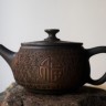 Чайник #2014, 205 мл., циньчжоуская керамика купить в Минске, Чайники