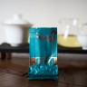 Те Гуань Инь Гуо Сян (фруктовый аромат) "АА", 6 г. Те Гуань Инь Гуо Сян (фруктовый аромат) "АА", 6 г. купить в Минске, Улун