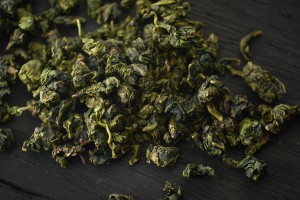 Те Гуань Инь Гуо Сян (фруктовый аромат) &quot;АА&quot;, 6 г. купить в Минске, Улун