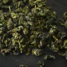 Те Гуань Инь Гуо Сян (фруктовый аромат) "АА", 6 г. Те Гуань Инь Гуо Сян (фруктовый аромат) "АА", 6 г. купить в Минске, Улун