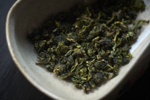 Те Гуань Инь Гуо Сян (фруктовый аромат) &quot;АА&quot;, 6 г. купить в Минске, Улун