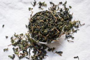 Бай Бан Цун Мао Ча Те Гуань Инь, осень 2025 г. купить в Минске, Южно-фуцзяньский