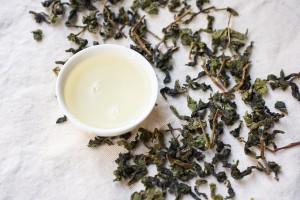 Бай Бан Цун Мао Ча Те Гуань Инь, осень 2025 г. купить в Минске, Южно-фуцзяньский