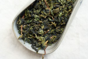 Бай Бан Цун Мао Ча Те Гуань Инь, осень 2025 г. купить в Минске, Южно-фуцзяньский